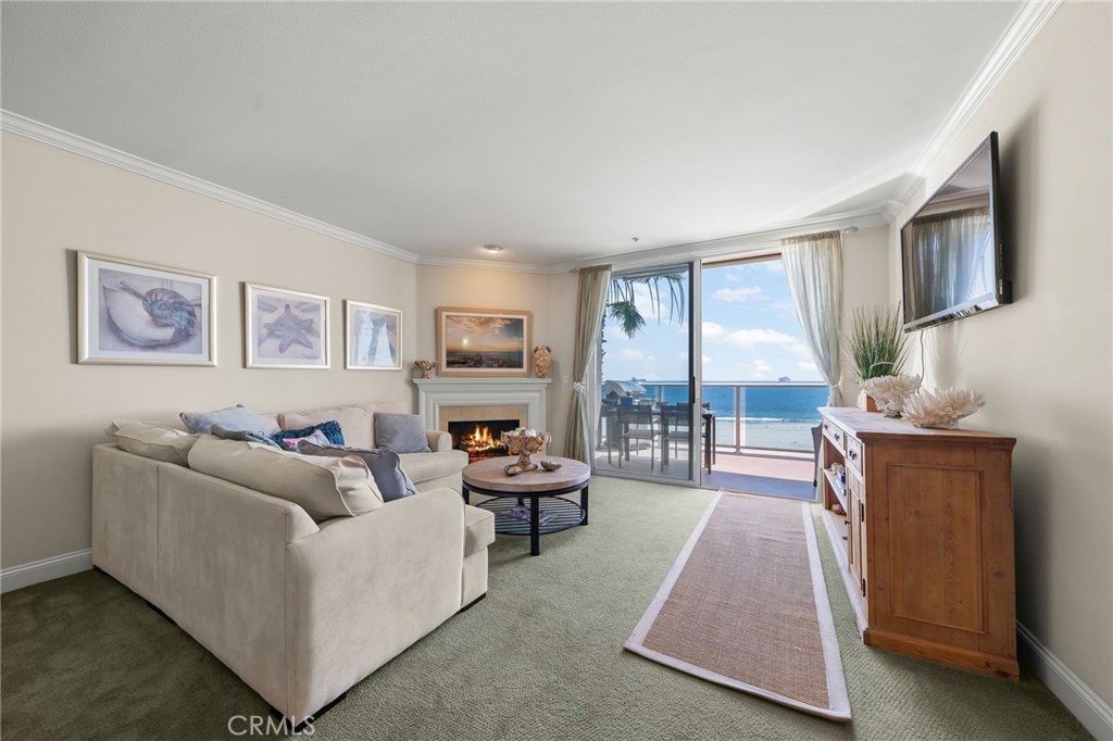 1500 E Ocean Boulevard 304 Long Beach CA, 9080264134760439937120