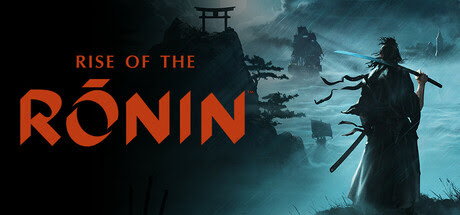 [Gratis] Ascenso del Ronin MULTi21-ElAmigos62959377137667120
