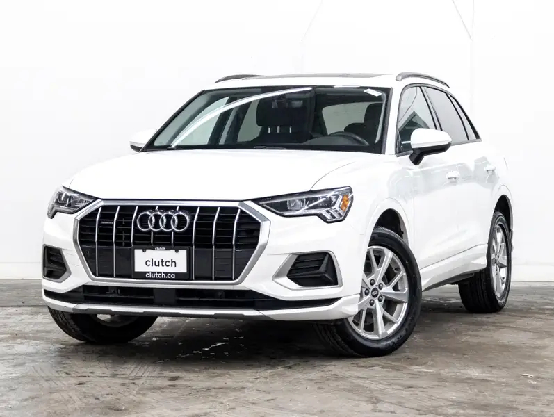 2022 Audi Q363515048032769126