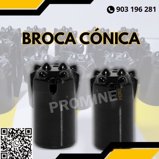 Carbide Rock Drill Bit Sales Service