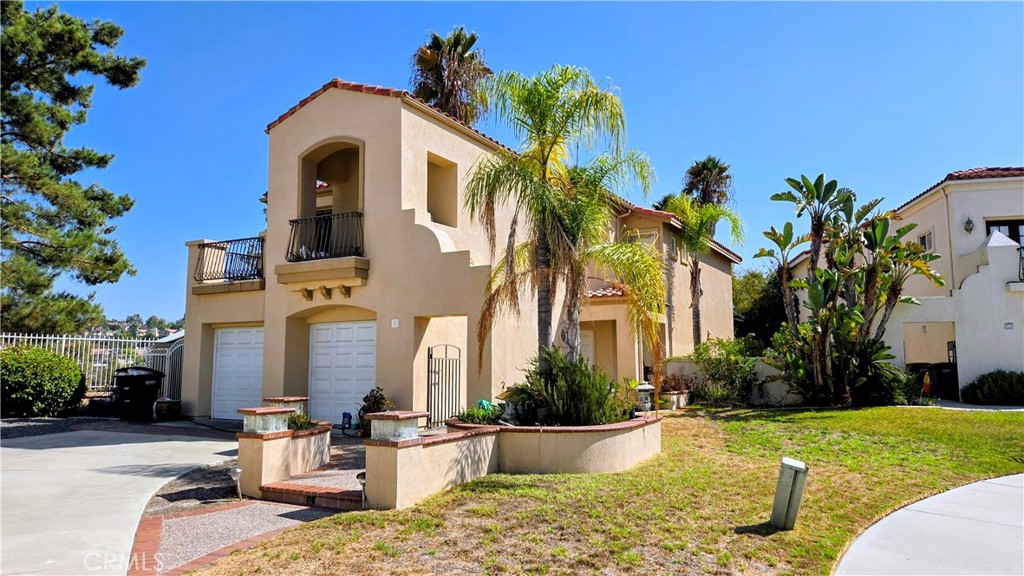 10 Verano, Lake Forest CA, 9261064088950234755120