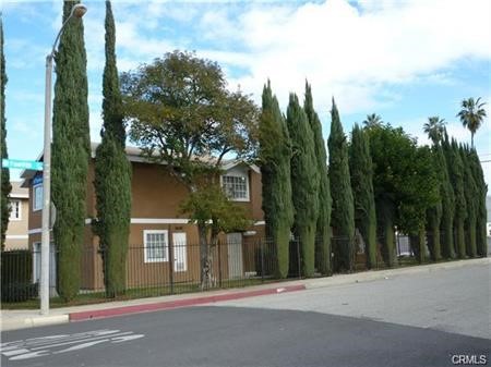 $2,500/mes 1190 S Thomas Street A Pomona CA, 9176664112672517378121