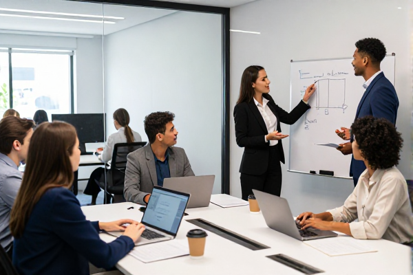 Empregos para Adolescentes Perto de Mim: O Guia Completa para Encontrar Trabalho Jovem Empregos para Adolescentes Perto de Mim: O Guia Completa para Encontrar Trabalho Jovem