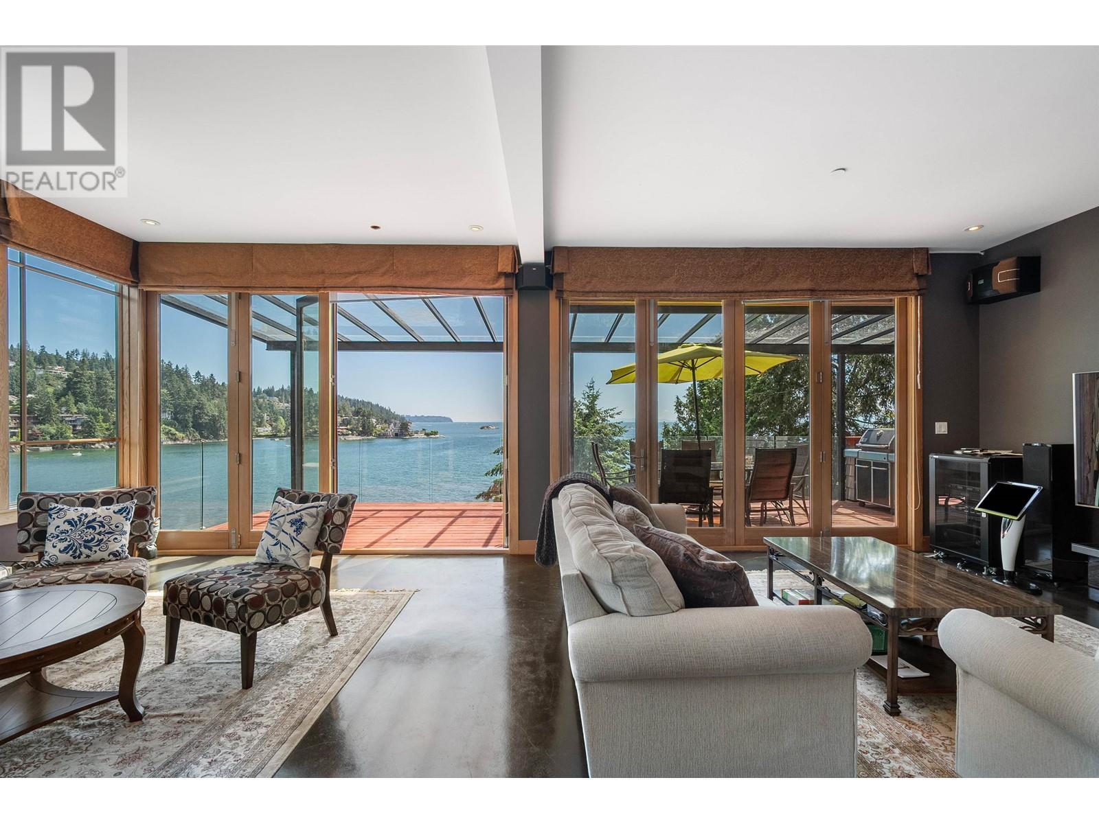 5812 EAGLE ISLAND