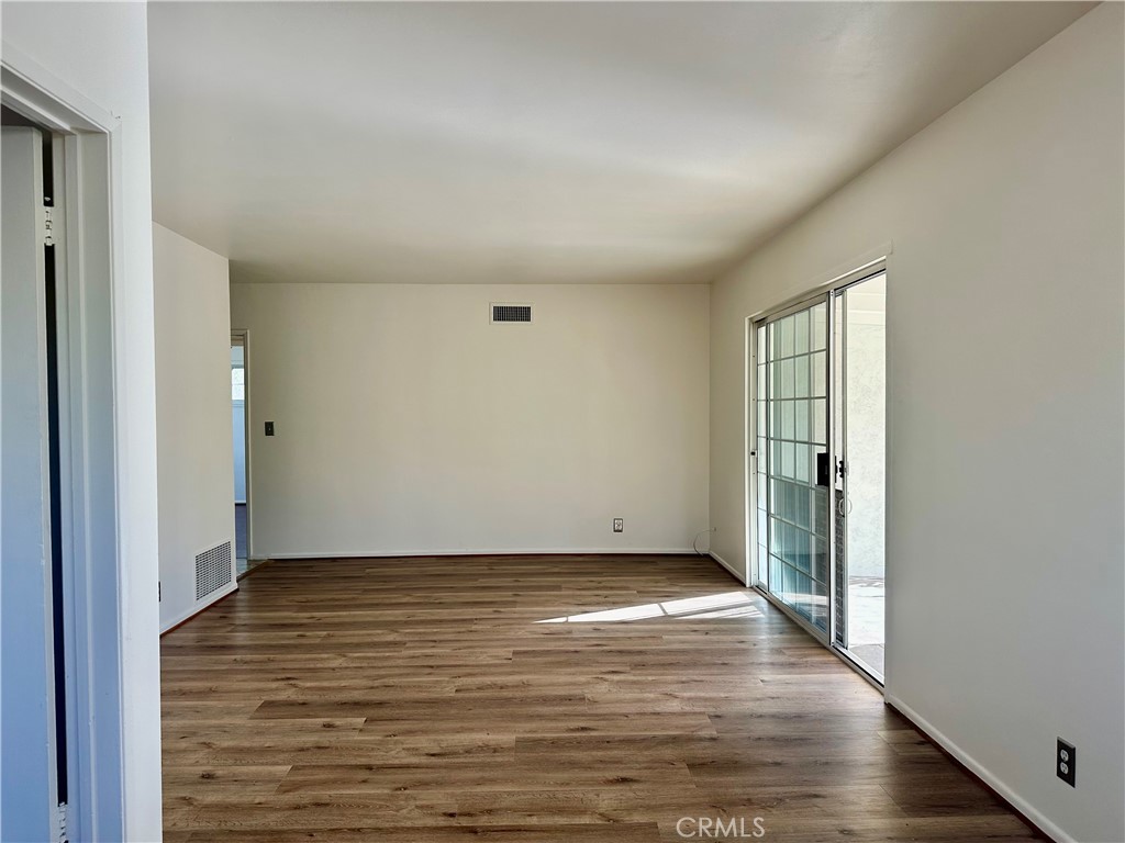 10133 Kester San Fernando CA, 9134564099440889475122