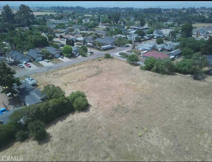 150 E Chestnut, Nipomo, CA