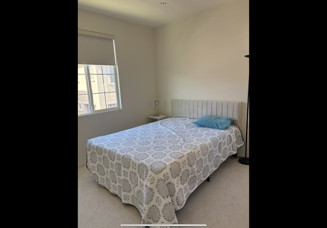 East Los Angeles - Ontario House for Rent632563092956171217