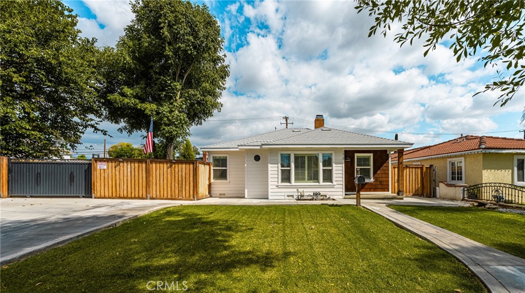278 S Campus, Upland CA, 9178664089302580097120