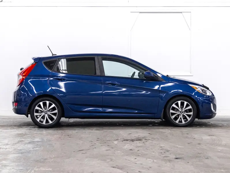 2017 Hyundai Accent64156884674563123