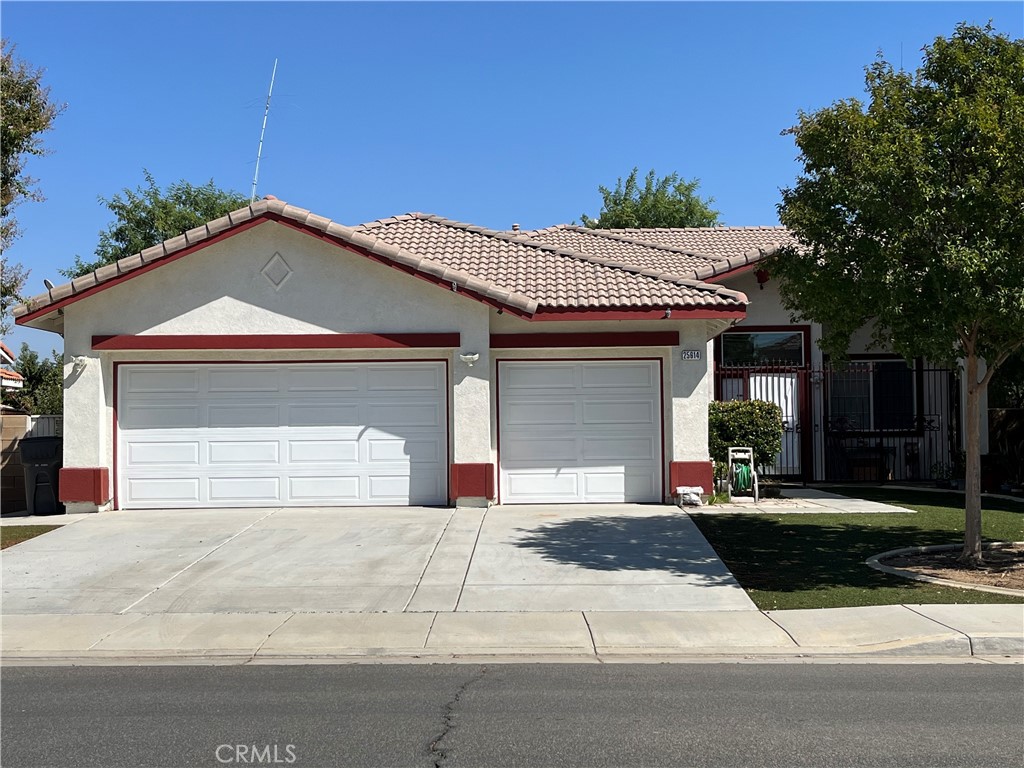 25614 Macintosh Court, Menifee CA, 9258563601928508673121