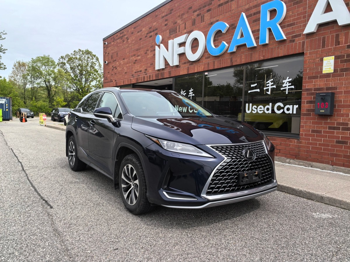 ﻿2022﻿ ﻿Lexus﻿ ﻿RX 350﻿ ﻿Base64157744972289120
