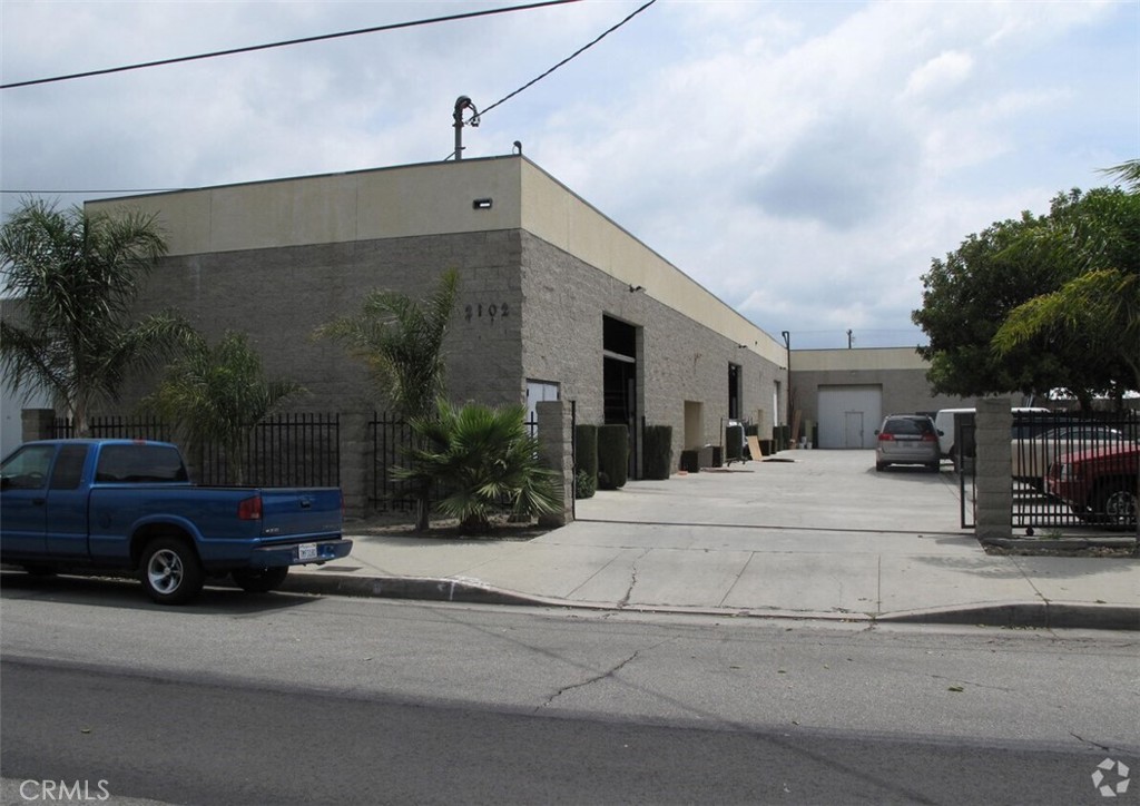 2102 2102 Loma B South El Monte CA, 9173364112956234753120
