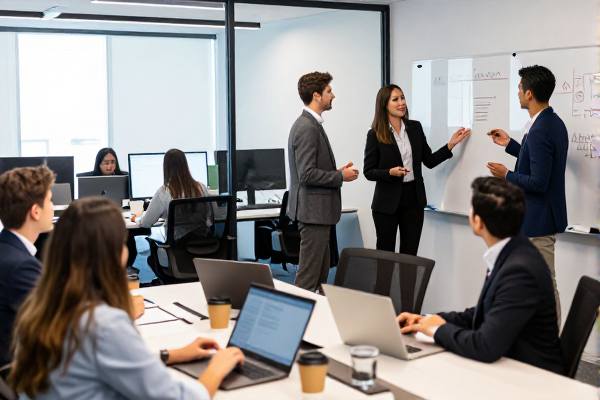 Empregos sem diploma a tempo parcial perto de mim