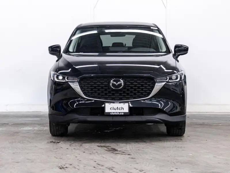 2024 Mazda CX-564439889226753122