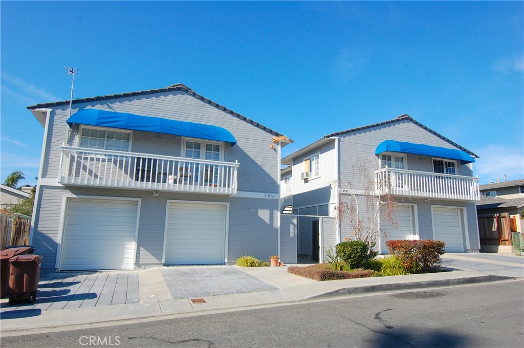 $3,299/mes 142 W Marquita B San Clemente CA, 9267264098135987075122