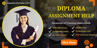 Tutor Olivia63848388479233122