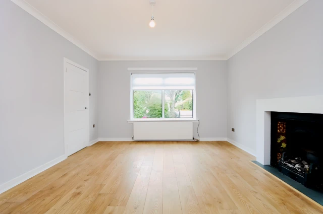 4Bedrooms, 3Bathrooms Newtonlea Avenue, G77 5QF, Glasgow