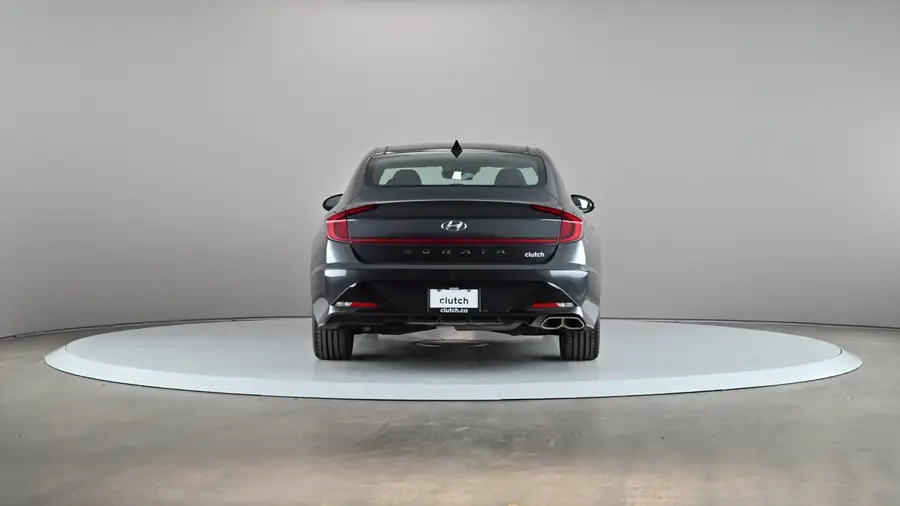 2021 Hyundai Sonata64212471194754124