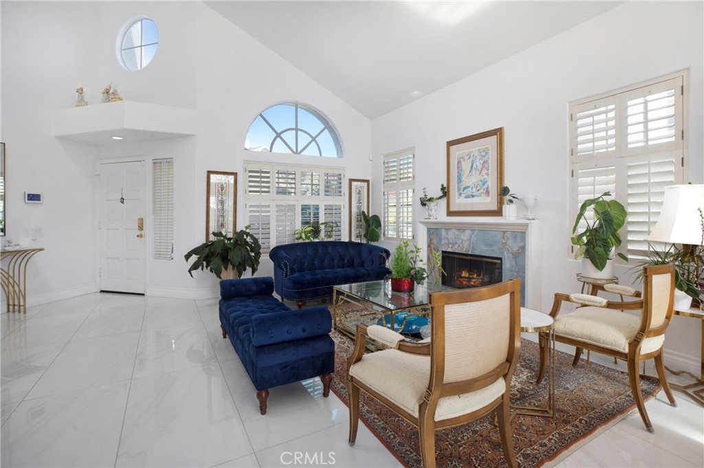 54 Richmond Hill Laguna Niguel CA, 9267764100096489730121