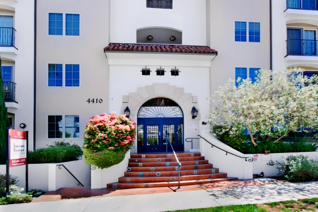 4410 Sepulveda Apartments63459787770497124