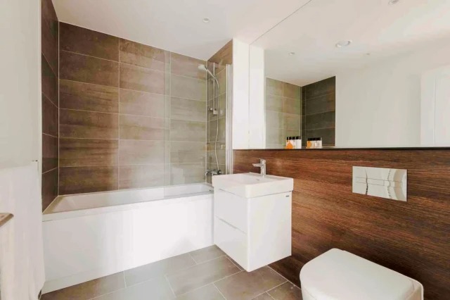 SL-Glasgow Riverside64165310731778124