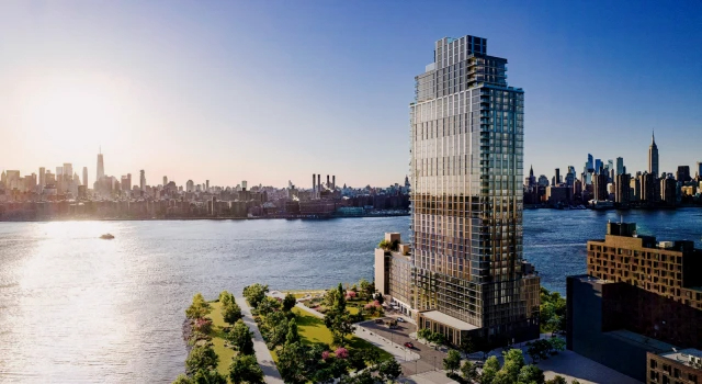 West Wharf63481372693891121