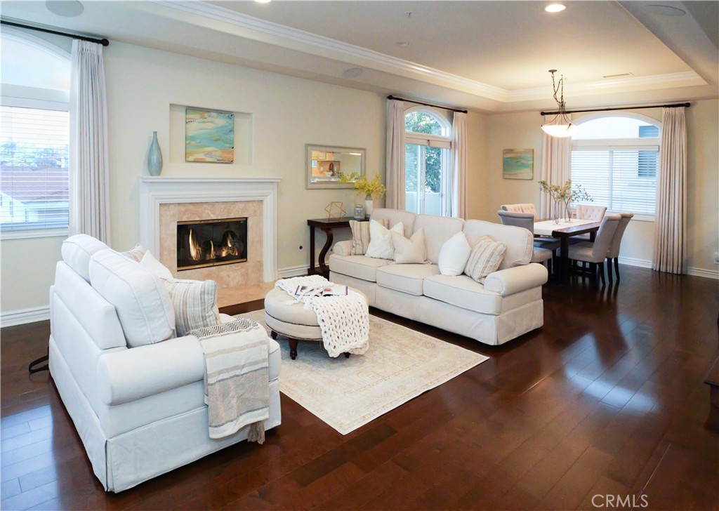2020 Clark Lane B Redondo Beach CA, 9027864090471571331121