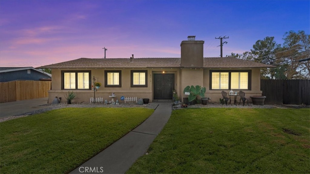 8715 Lurline Street, Rancho Cucamonga CA, 9170164089159652483121