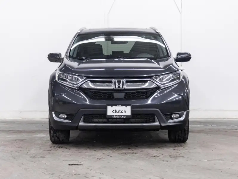 2017 Honda CR-V63637594541827120