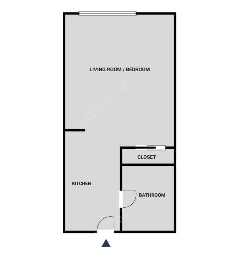NEMA SF South Tower 129963659249082497124