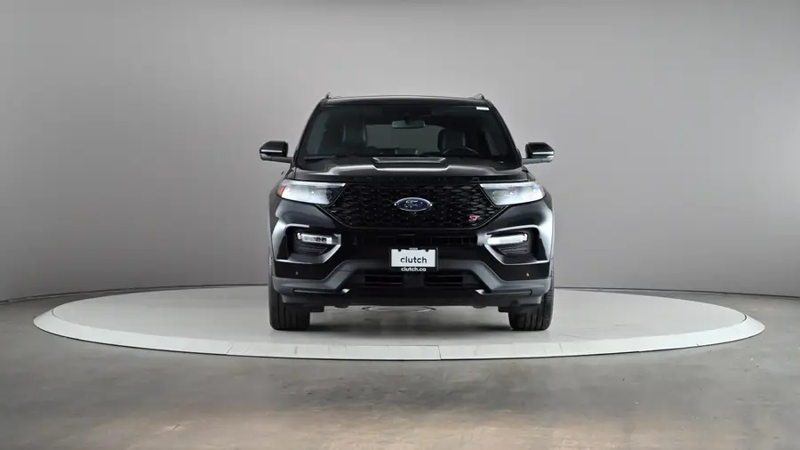 2020 Ford Explorer63913321156611121