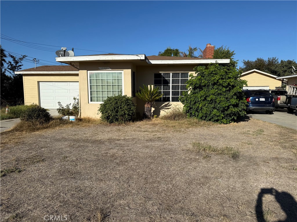 13003 Barton Rd, Whittier CA, 9060564046082811650120