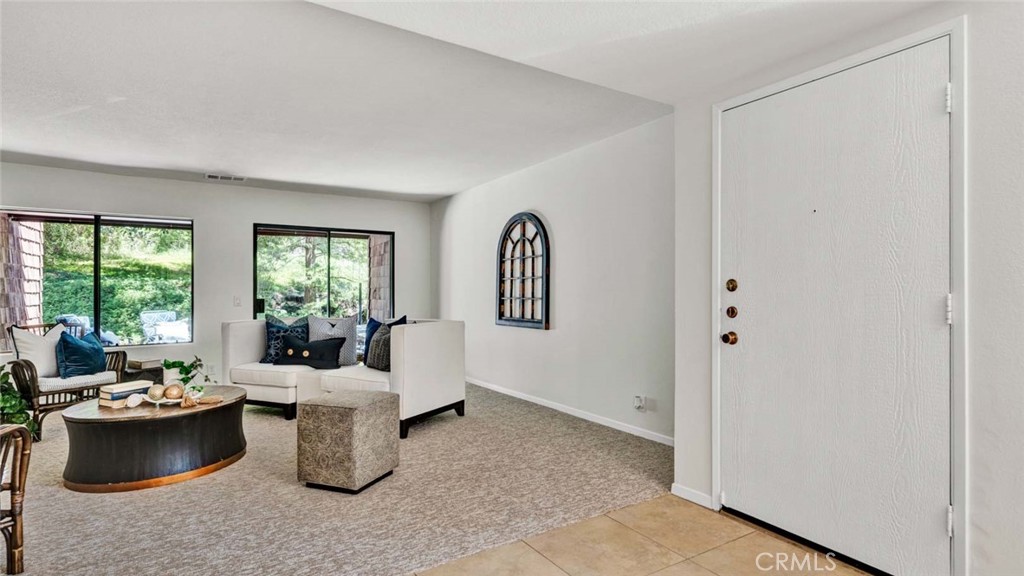 2791 Pine Creek Circle, Fullerton CA, 9283563645082625411122