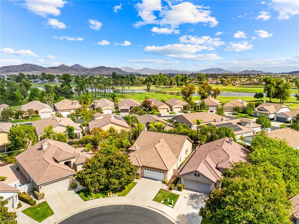 28641 COOLWATER Court, Menifee CA, 9258463632432110977121