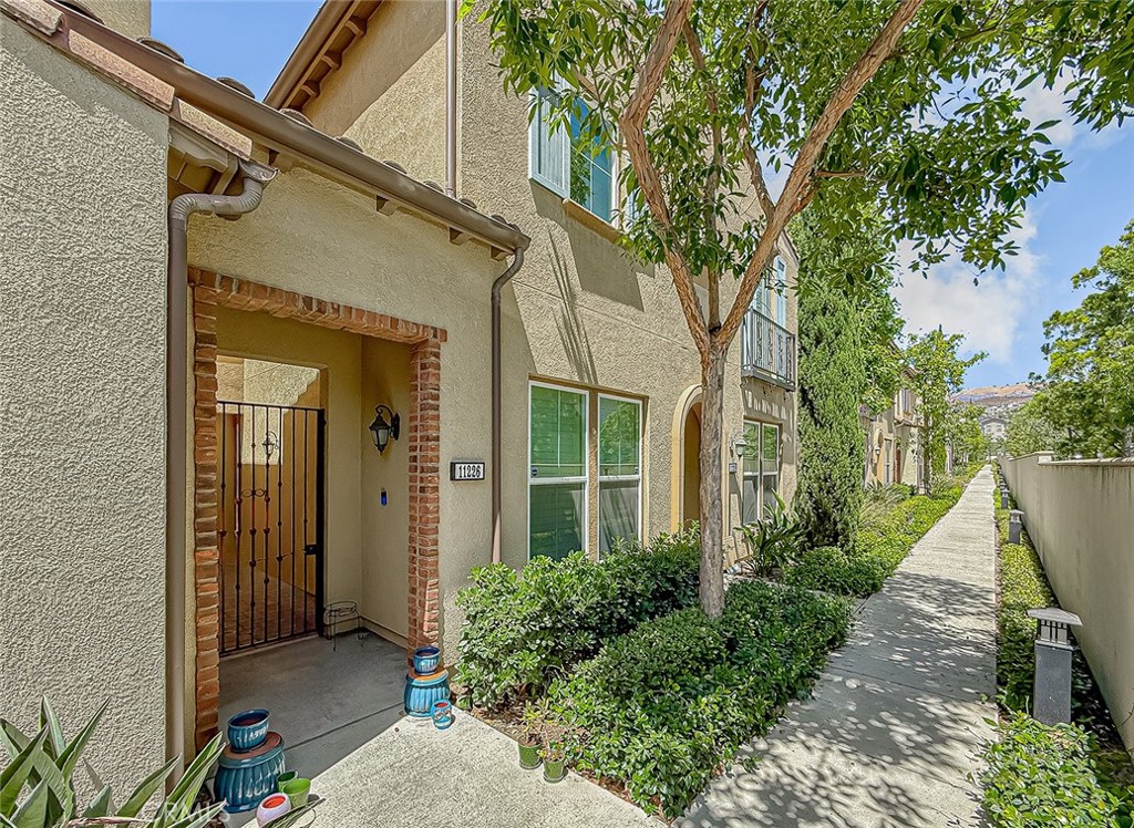 11244 Paseo Del Cielo, Porter Ranch CA, 9132664077610154369120