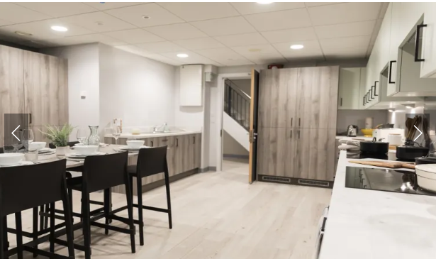 Crown Place – Swansea64563767317761121