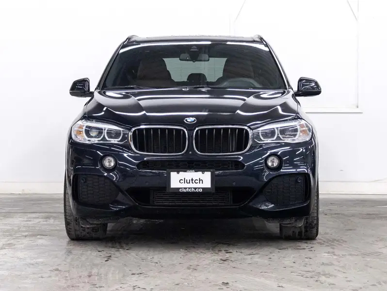 2018 BMW X563549161202179121
