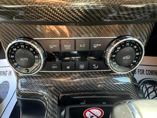 2017 MERCEDES-BENZ G-CLASS63283111355779123