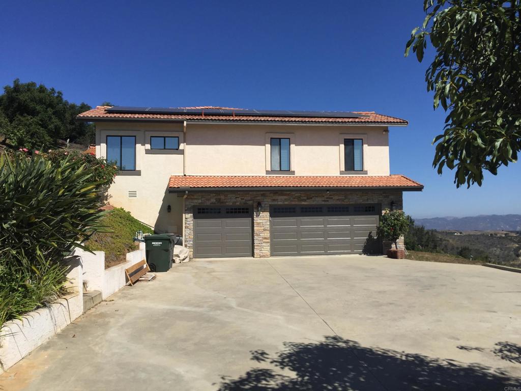 13584 McNally Rd Valley Center CA, 9208264129720295426121