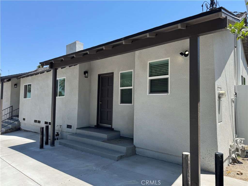 $3,345/mes 2724 S Hacienda Boulevard A Hacienda Heights CA, 9174564068002377985121