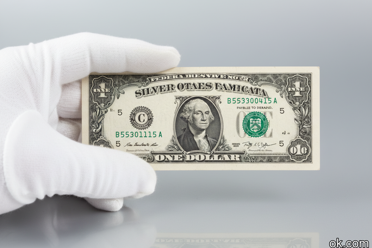 how much are john f kennedy half dollars worth how much are john f kennedy half dollars worth
