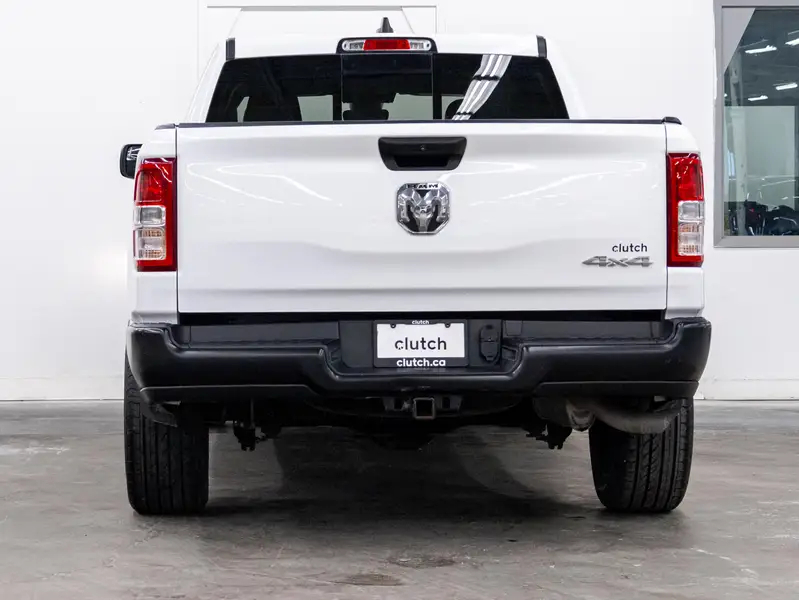 2022 Ram 150064355705958275121
