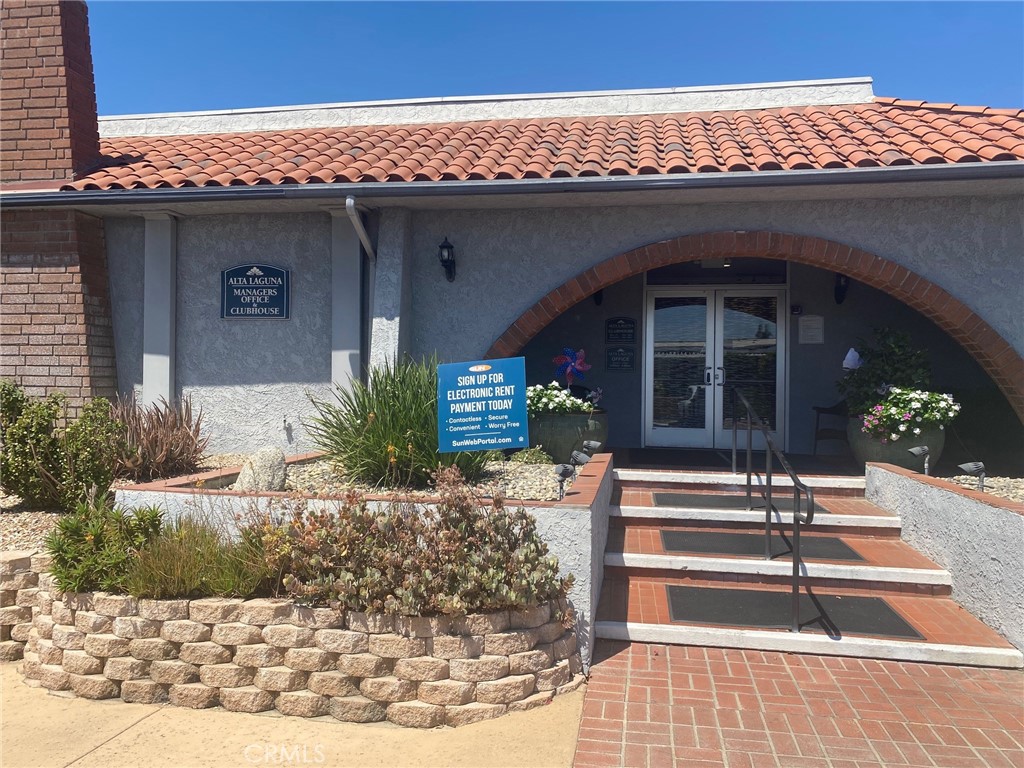 10210 Baseline Road 51 Alta Loma CA, 9170164090989595523121
