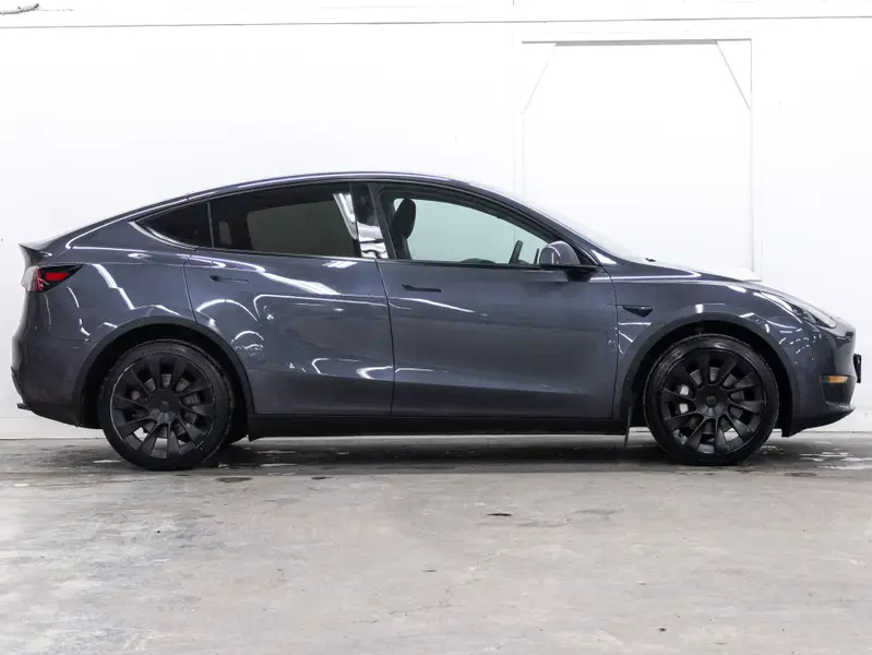 2023 Tesla Model Y64796859527297122