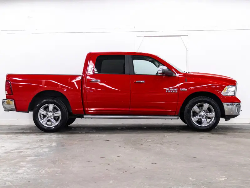 2017 Ram 150064423072318466121
