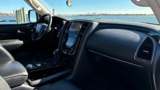2021 INFINITI QX8063289081093123121