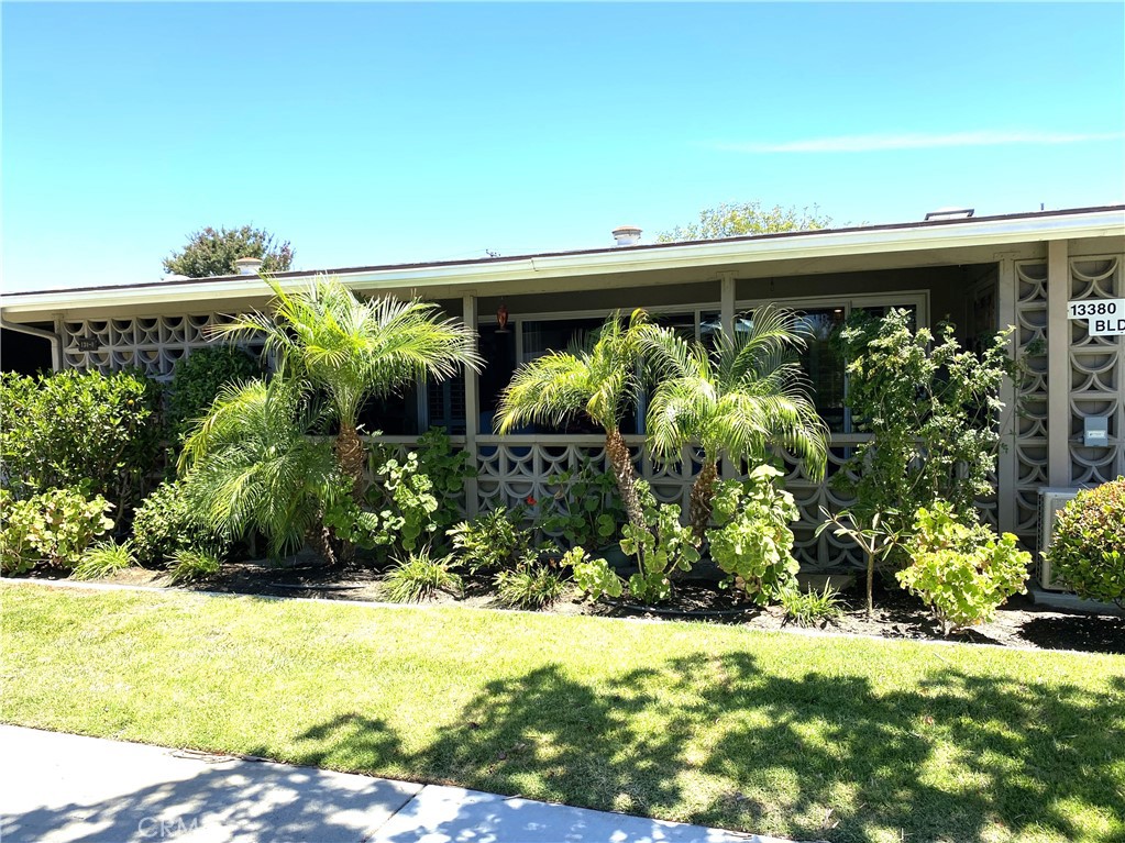 13380 Danbury Ln. M6-130D Seal Beach CA, 9074064130933298947120