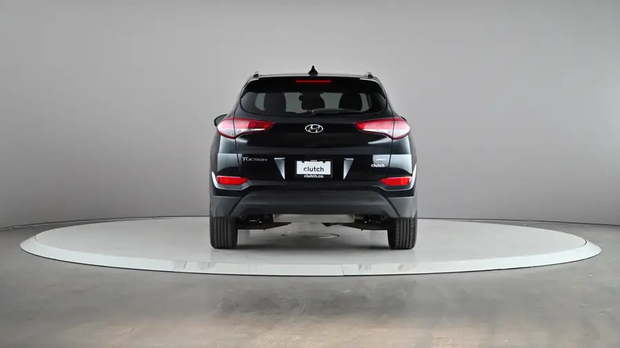 2018 Hyundai Tucson63614484575363124