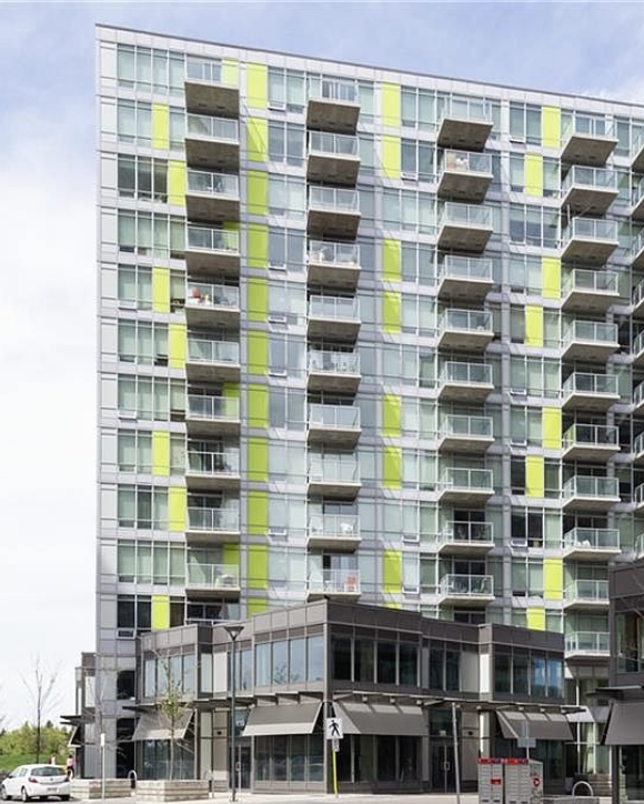 Sublet - Rainbow Building next to University of Calgary63760503832833120