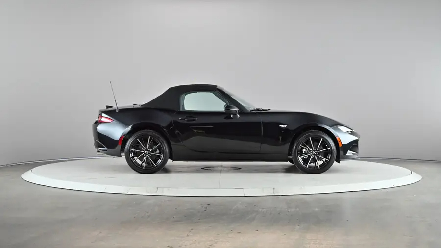 2024 Mazda MX-564354957360642121